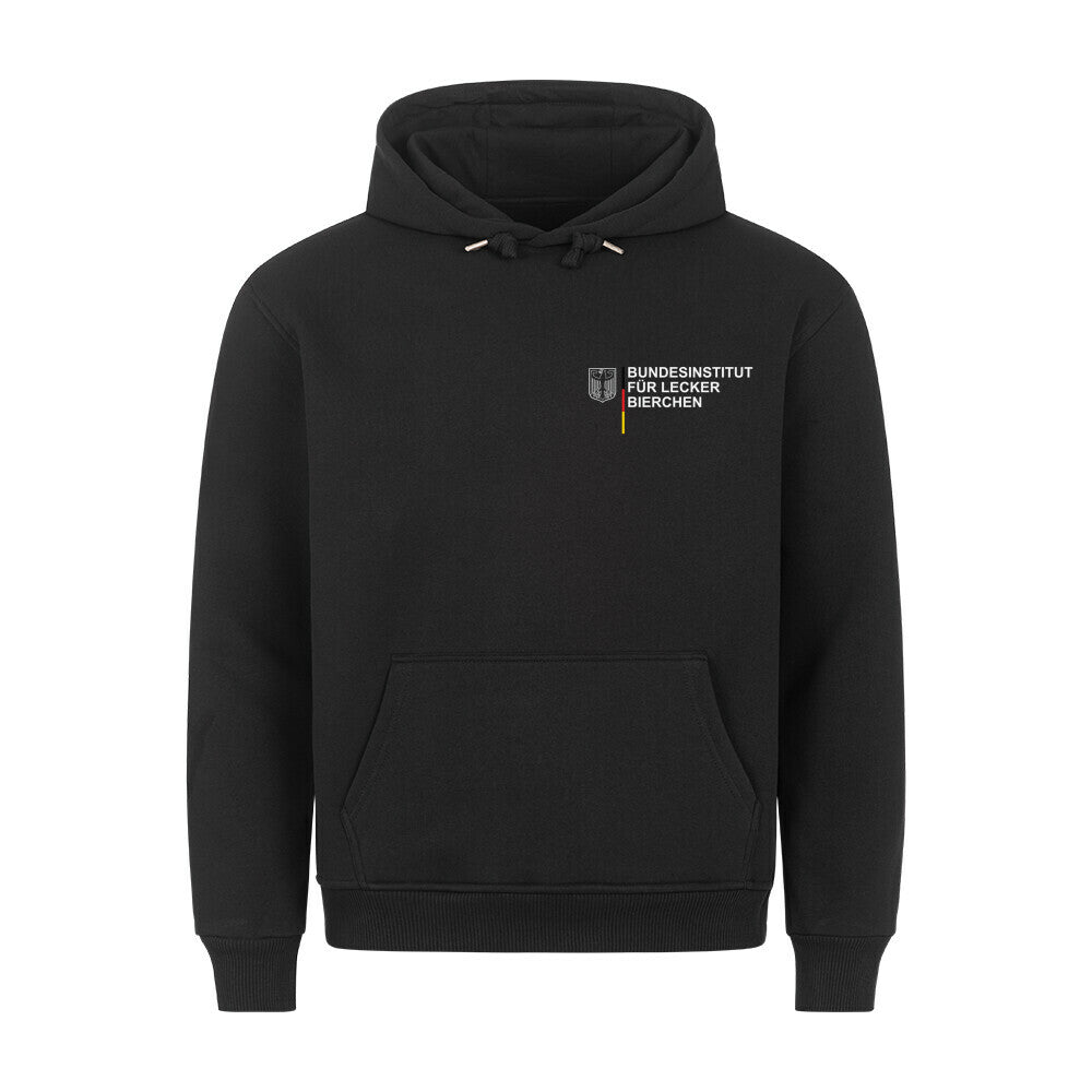 dd2a94d2-28b6-40bd-b90b-21a4c615dcbc