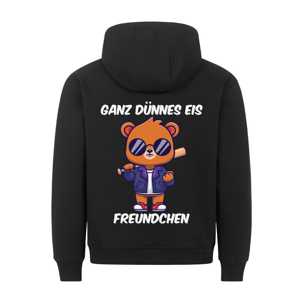 09dcf1ca-bf90-4d00-8fc7-424a834c5f20