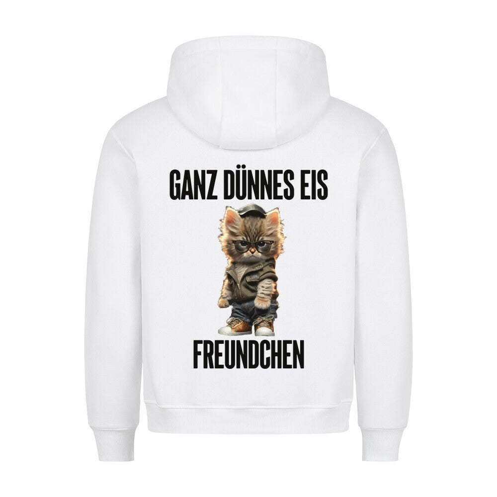 2ed7da40-c2f2-411a-8f2b-382da6a56d71