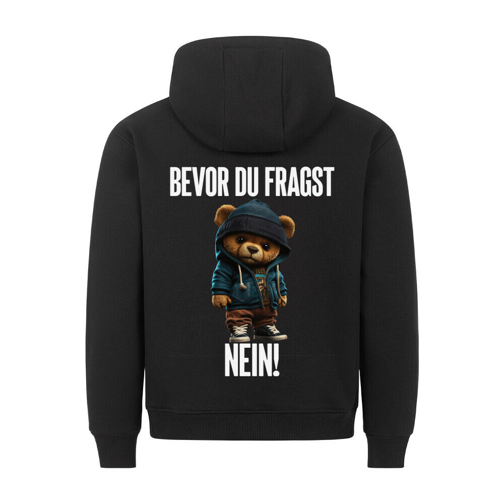 2ba5707d-6085-42f8-b7bf-f968e6cf2acc