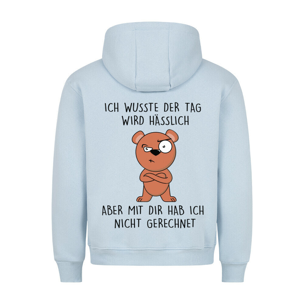 3fffcbaf-6926-4a7f-a2b7-c4ea6173eea5