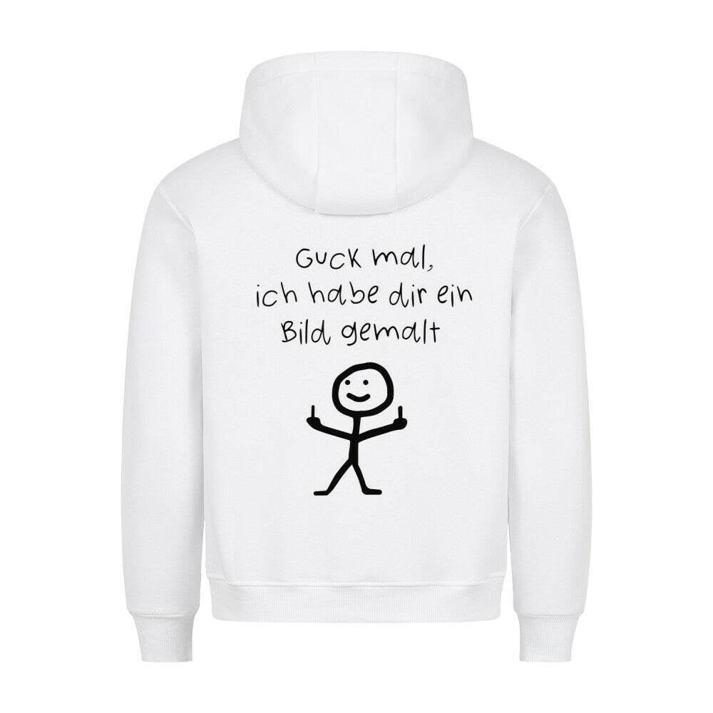 97061330-458c-44d8-a55e-0333c0889629