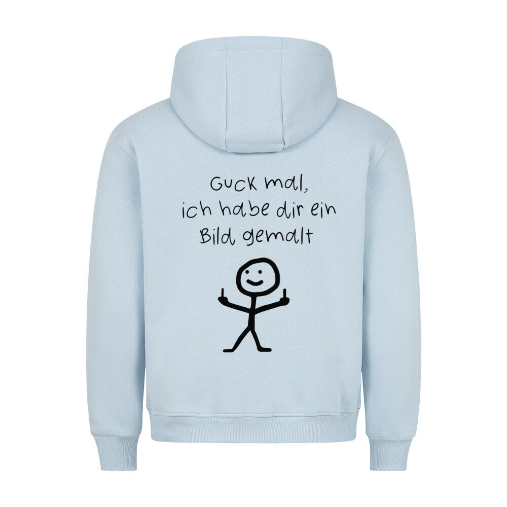 e40ee23b-016d-4513-87a3-bf4c77c064eb