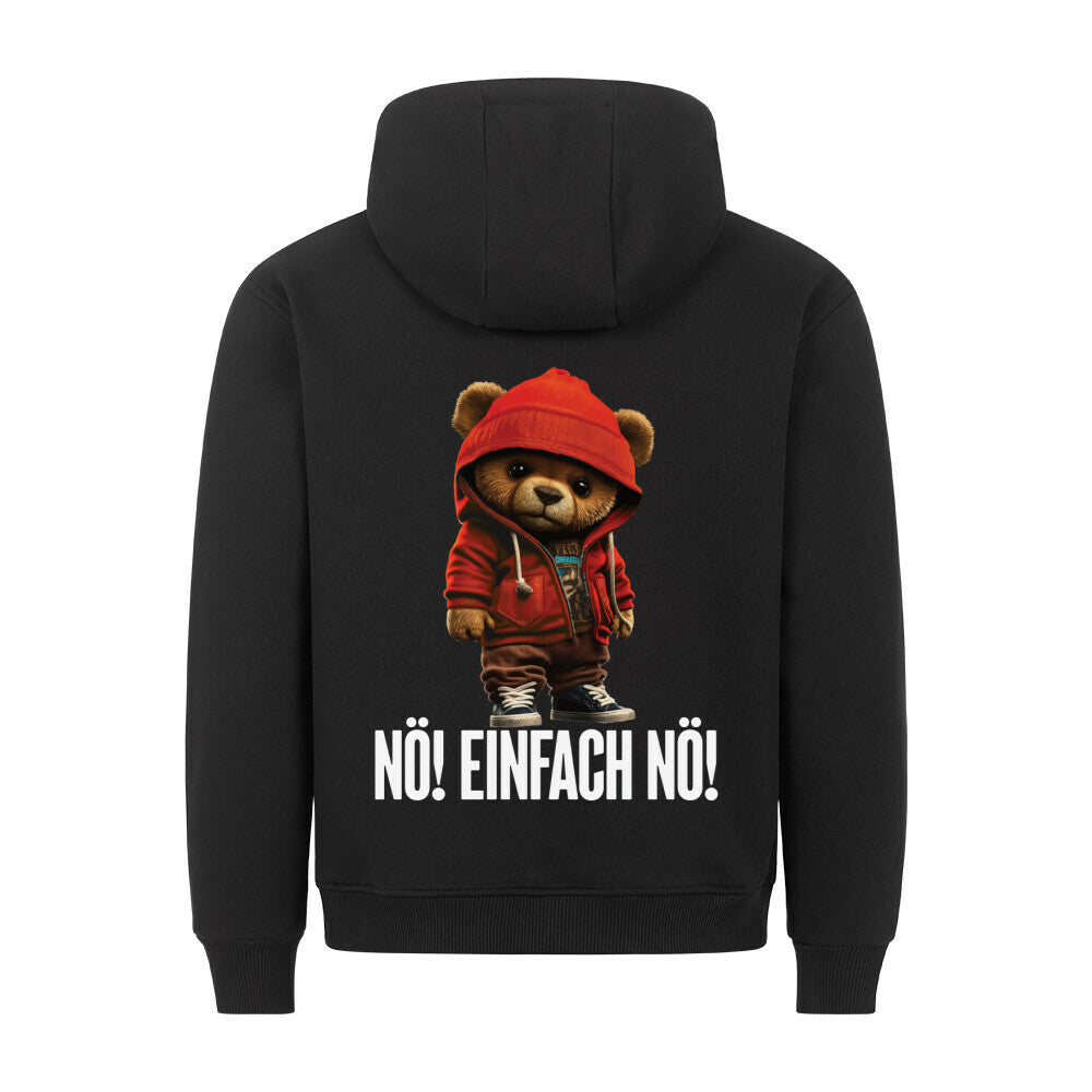 935011ba-1190-43c4-b933-5ea688d64079