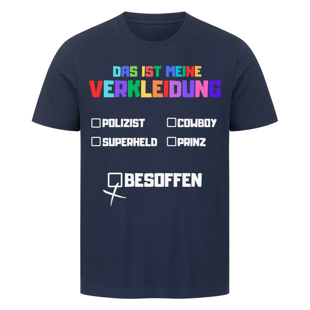 06d48e0c-cd26-4d13-9179-568df37df217