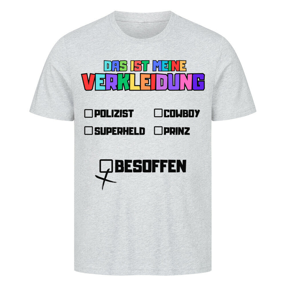 003d40c1-e151-4b58-a88b-0e7fb38dbdf9