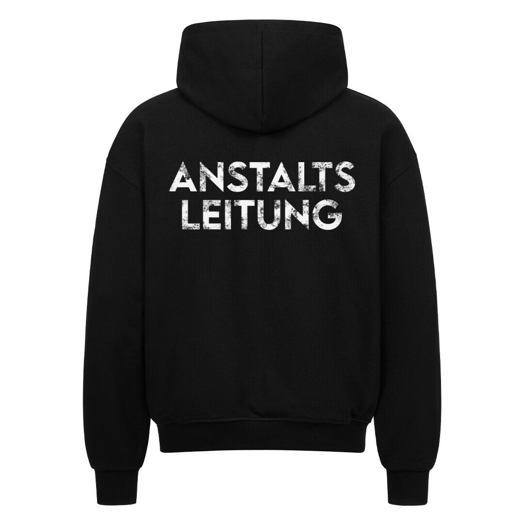 37d2fa53-4d18-4a80-b4e7-fe67deba1918