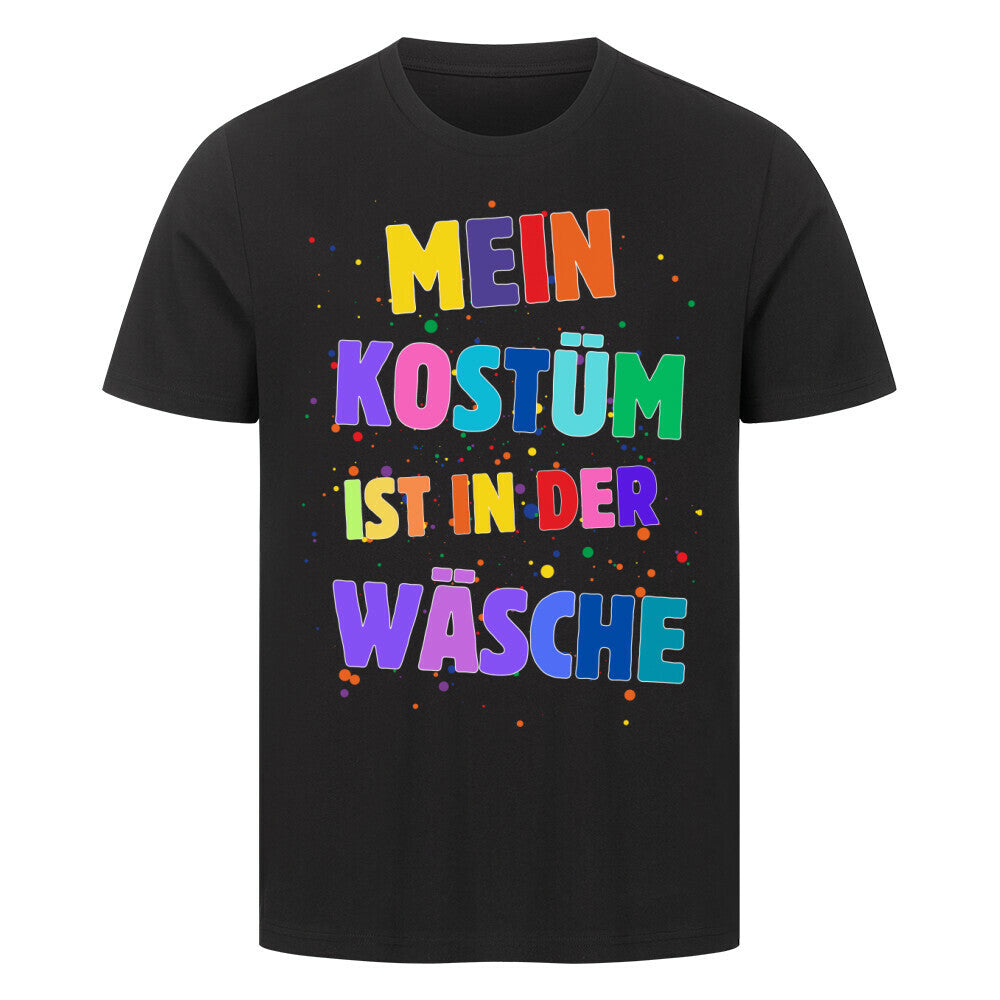 ce413ea1-bb3c-444f-b9dd-63d2ec4132d4