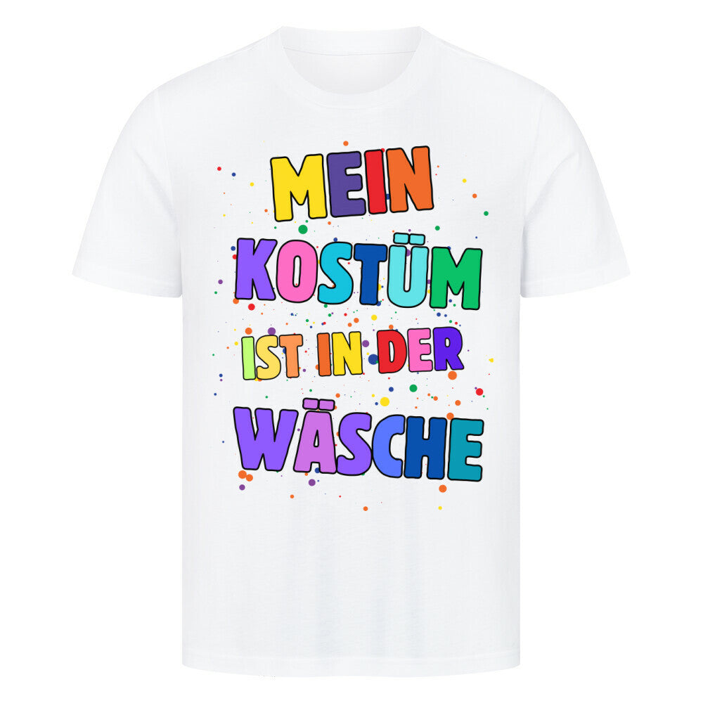 7e5831ba-dbb8-464b-be25-bd6b57d1e003