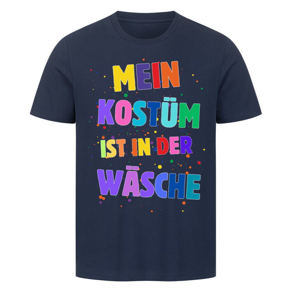 31510759-0ab6-4860-b957-5d1d824df866