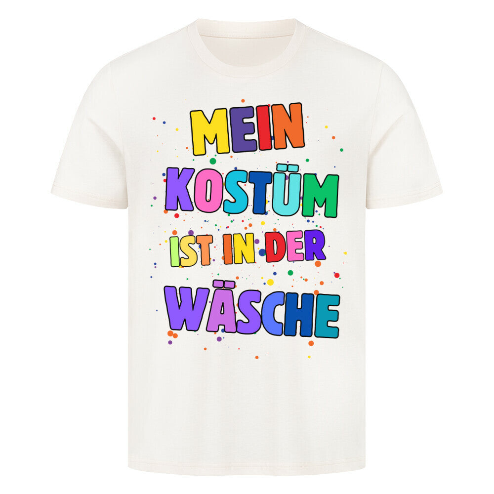 3cdbb3dc-f6d0-4108-b1c8-cd8150275dc6