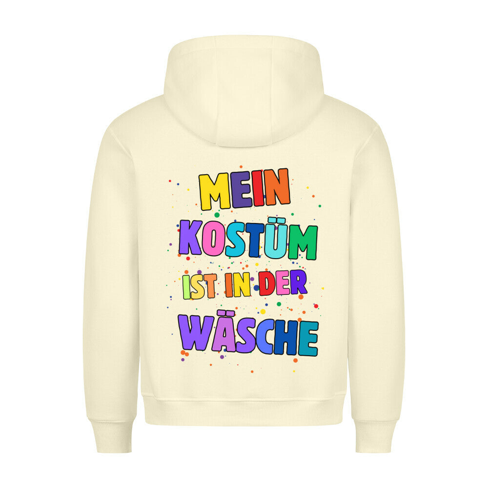 4d723c0f-6c85-47ba-bff3-e53404364d58