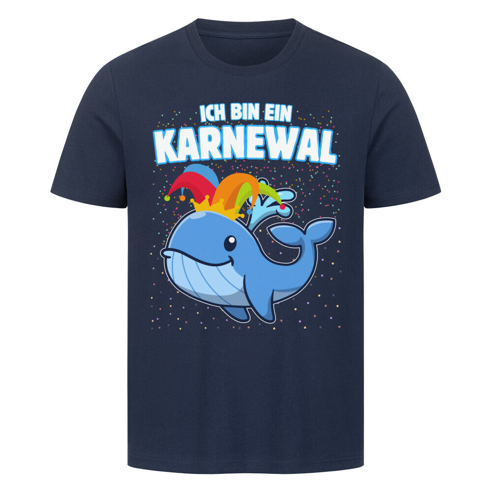 89b8ac60-165c-46a6-882b-77fec5fc717e