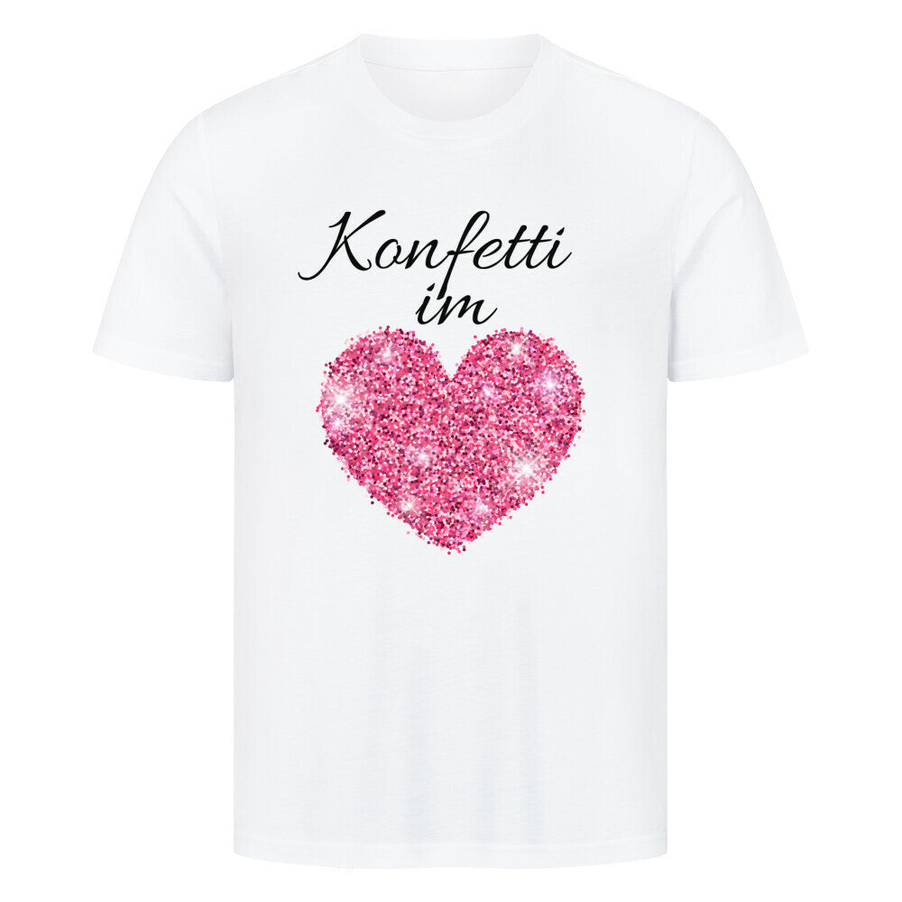 8728e5c9-6d1b-408a-b1a7-439e6fed2cb8