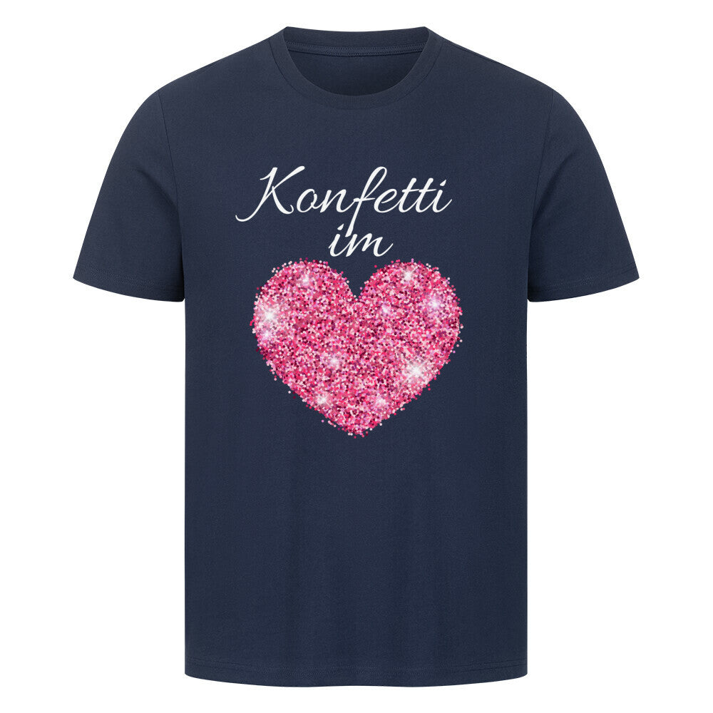 92764262-b2f1-497d-95d1-66f453eb5264