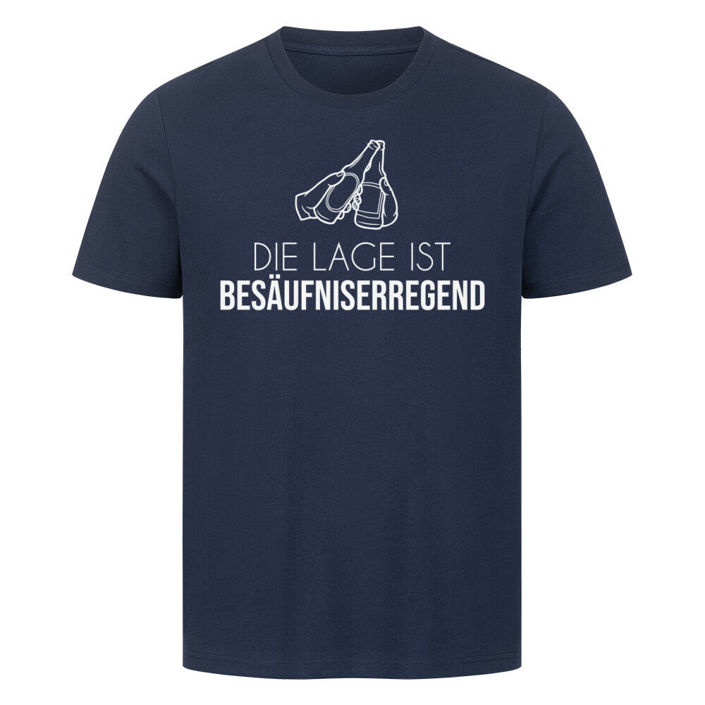 5096410e-552c-4461-957f-bcdf26c97743