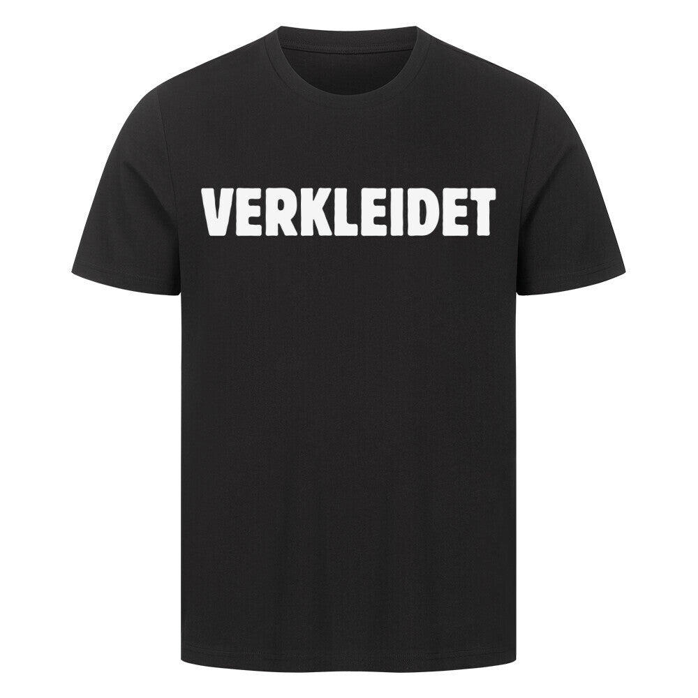 77dadf51-6f41-411e-bb8b-dafbb6b0a1a8