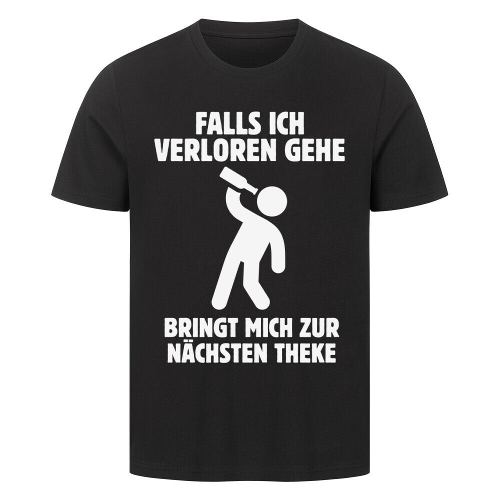 73db4239-3bd9-443b-81da-a220dcc5d36d