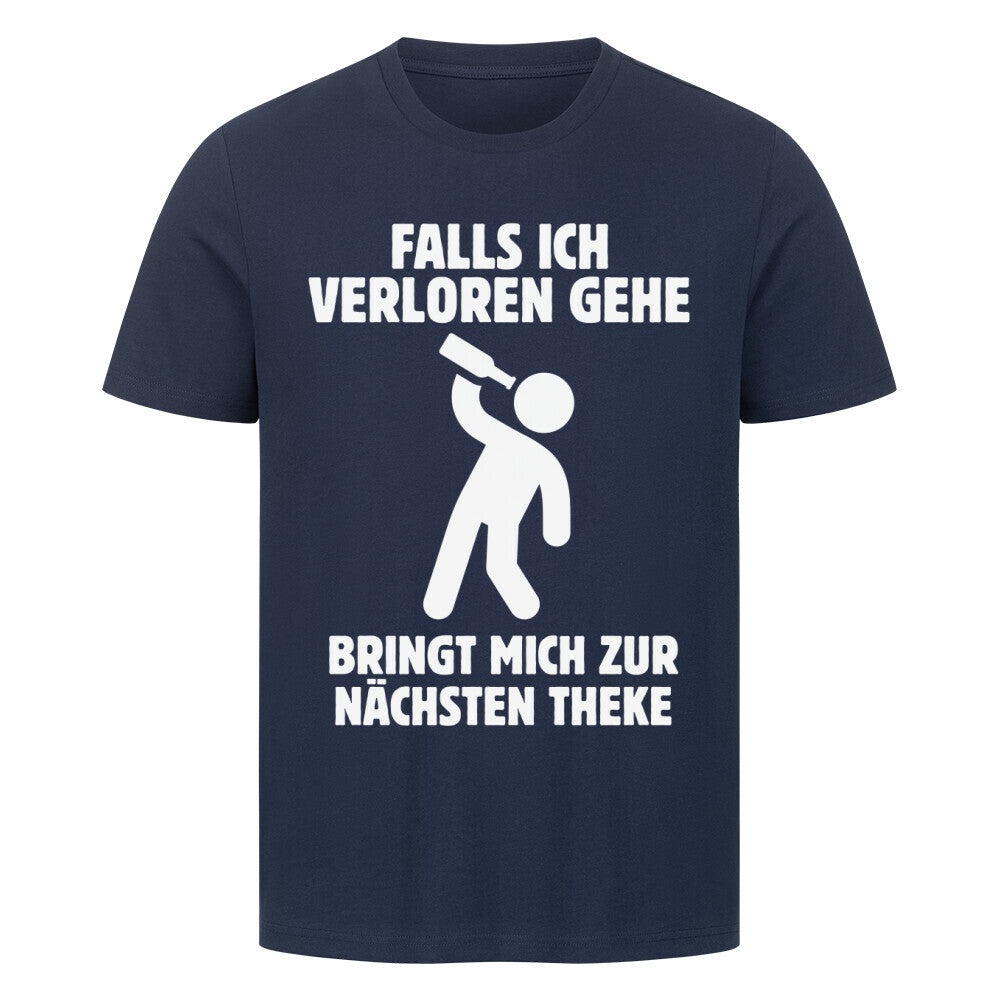 4cbadce9-12a6-4992-bbb8-09e2d3b0f15d