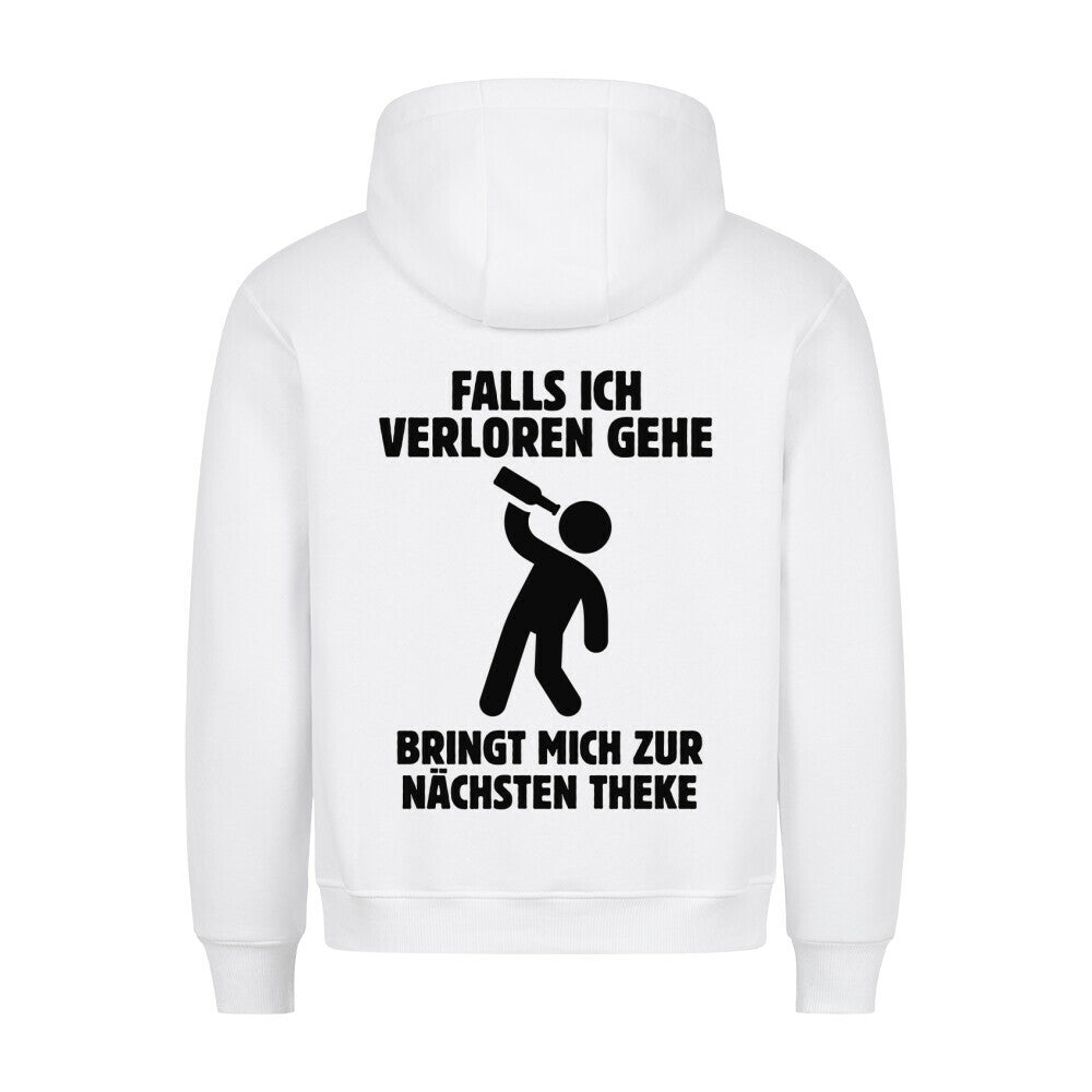 fc4c26fd-0da0-4f40-a8b6-98d918d34c22