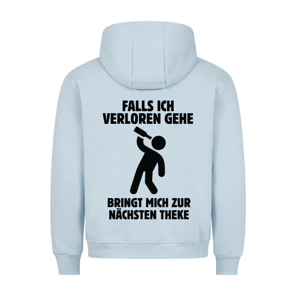 9ed1f244-eeec-4ccc-ab82-75240cb898ba