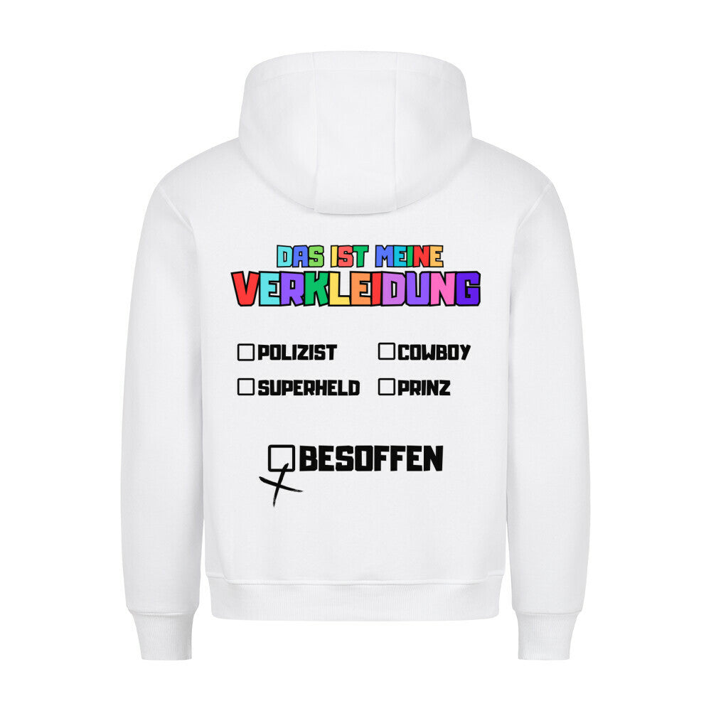 b73f0587-1388-4d80-91e8-4523f243dd72