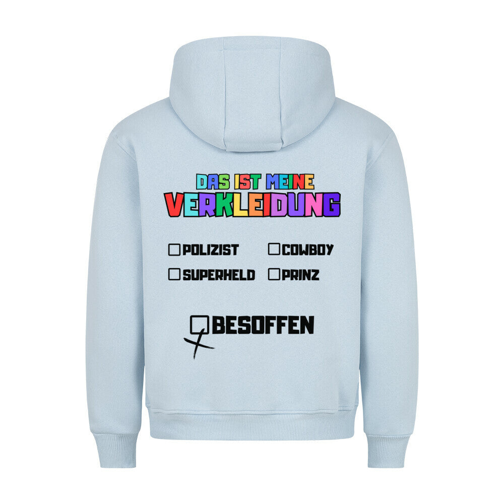 56c02deb-4c11-4910-ae14-249b448deb6c