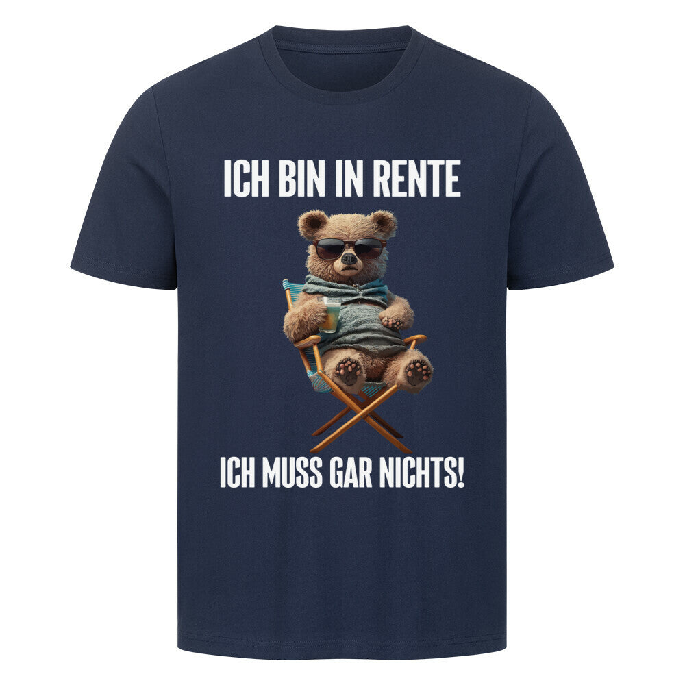 5d652bf3-cc80-4d43-b520-241512b08e7d