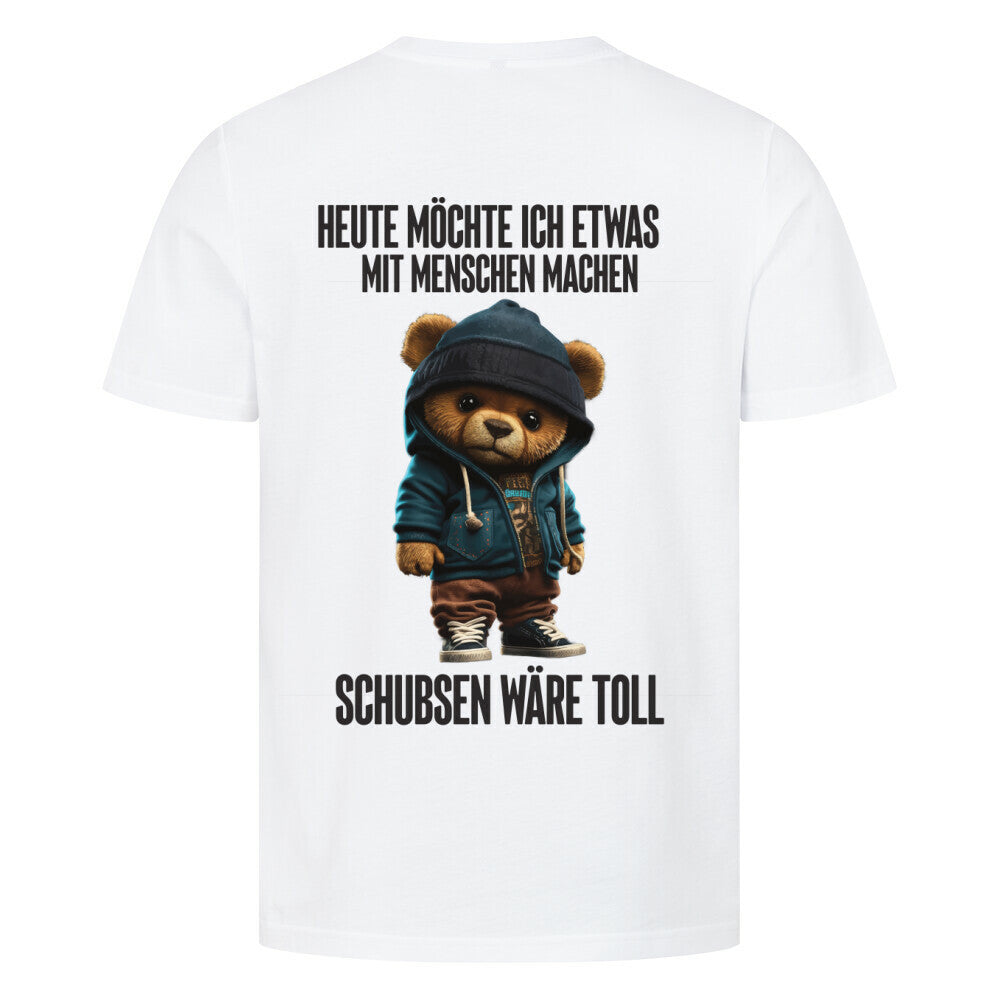 92ceb28e-af5e-4283-9fbf-b01f21280c22