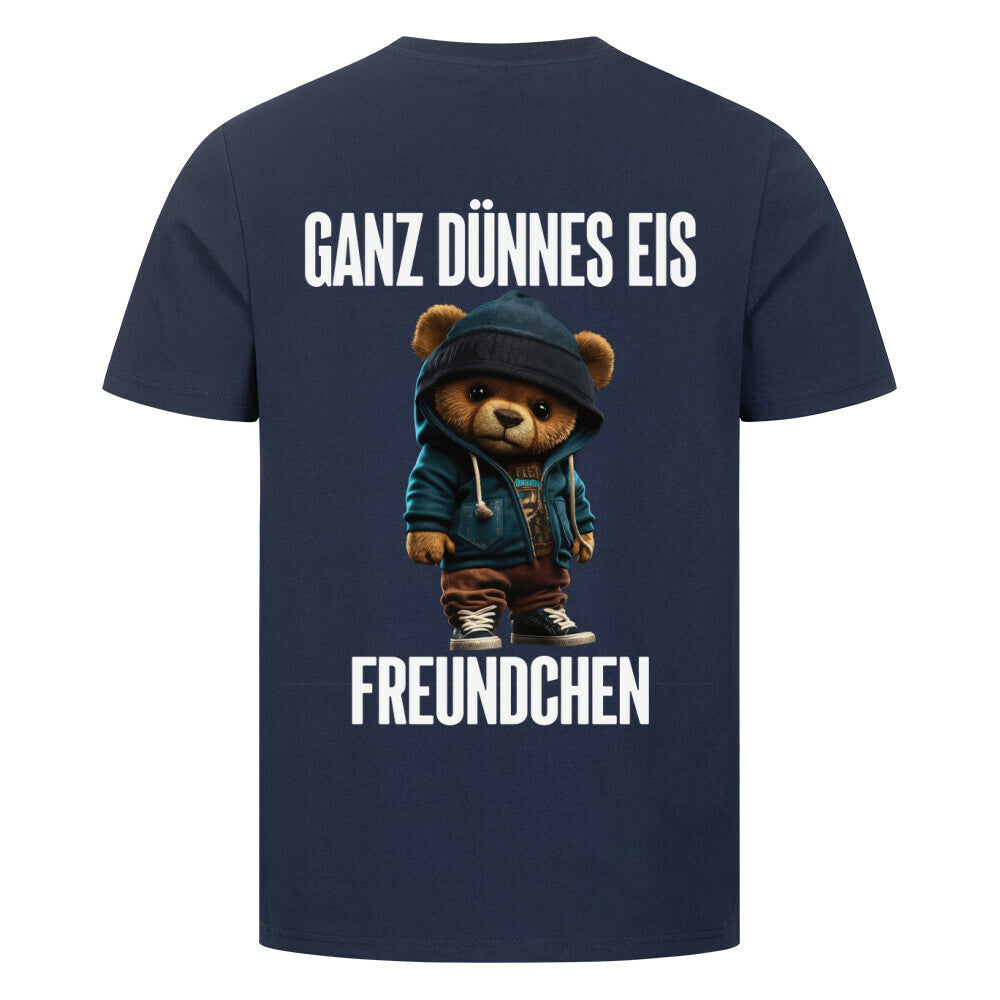 01ade2be-21a8-42ed-82c9-de9061ecd23a