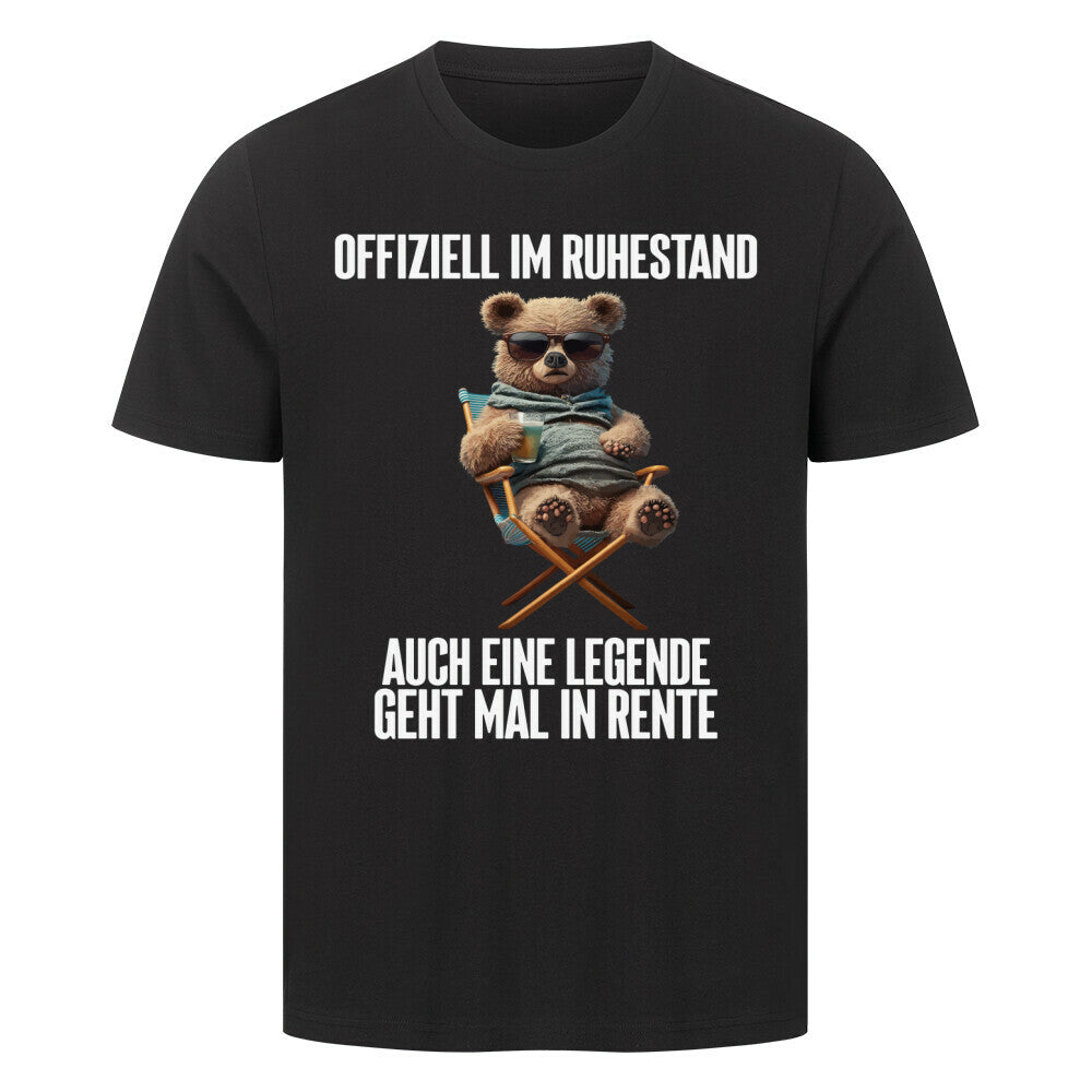 83e7f991-9f33-46cc-b082-48773f190cfa