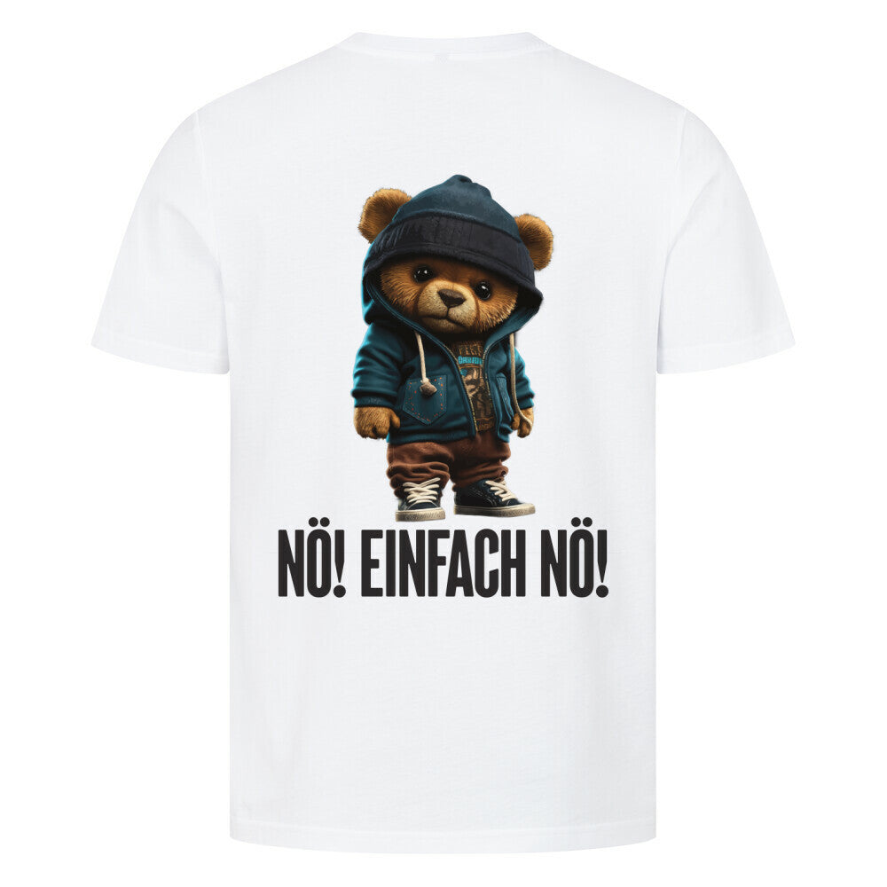 18f3bc08-37cf-4bd8-8a5d-661e89dba907