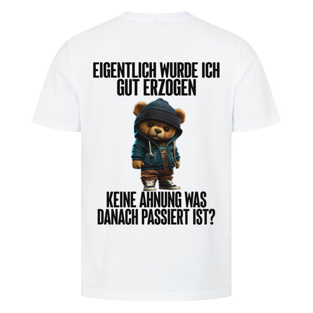 e60a2b5b-5c98-4bba-a009-b8bd9b4b05d6