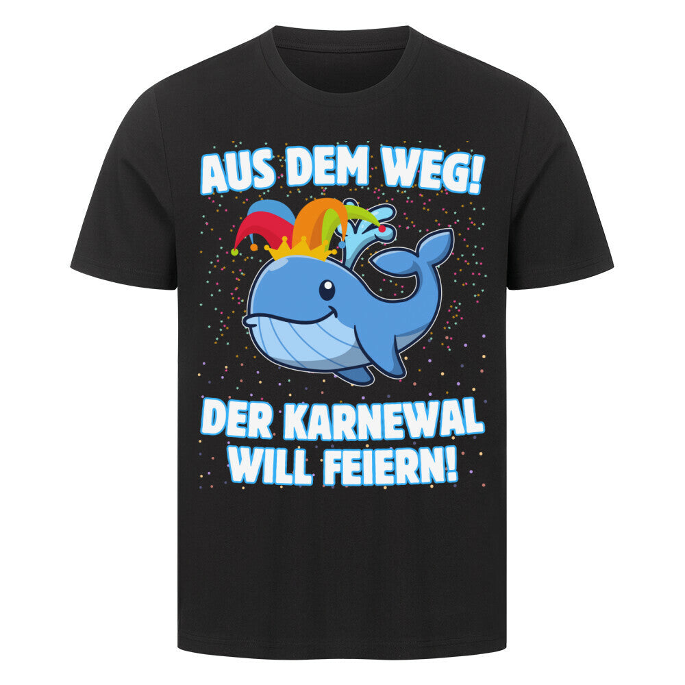 3de32840-0bb3-4557-aa5e-d838264164d9