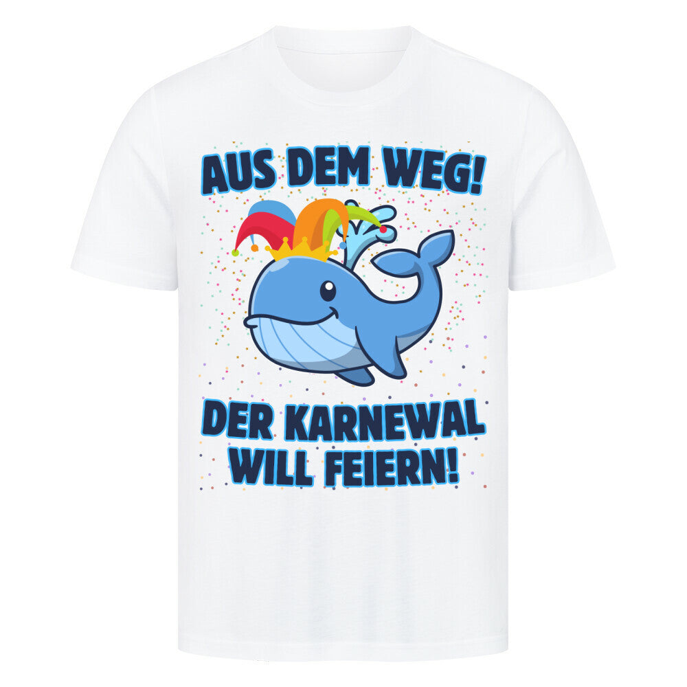 9376a330-56c7-4646-9988-18394d779977