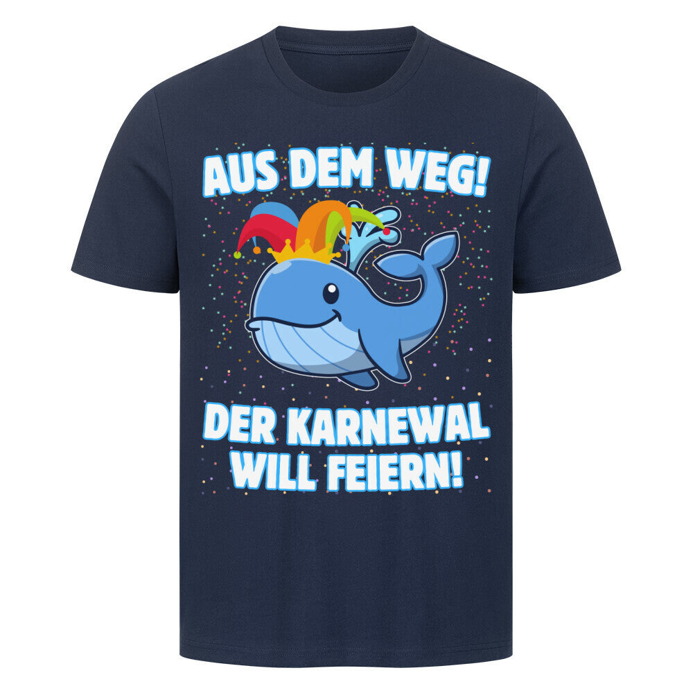 e28283d1-fcb8-4214-9b5d-15f15e360c69