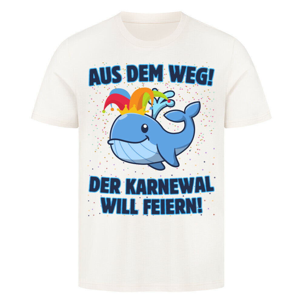 09068d48-549a-4ab7-9aea-daea9a08f26d