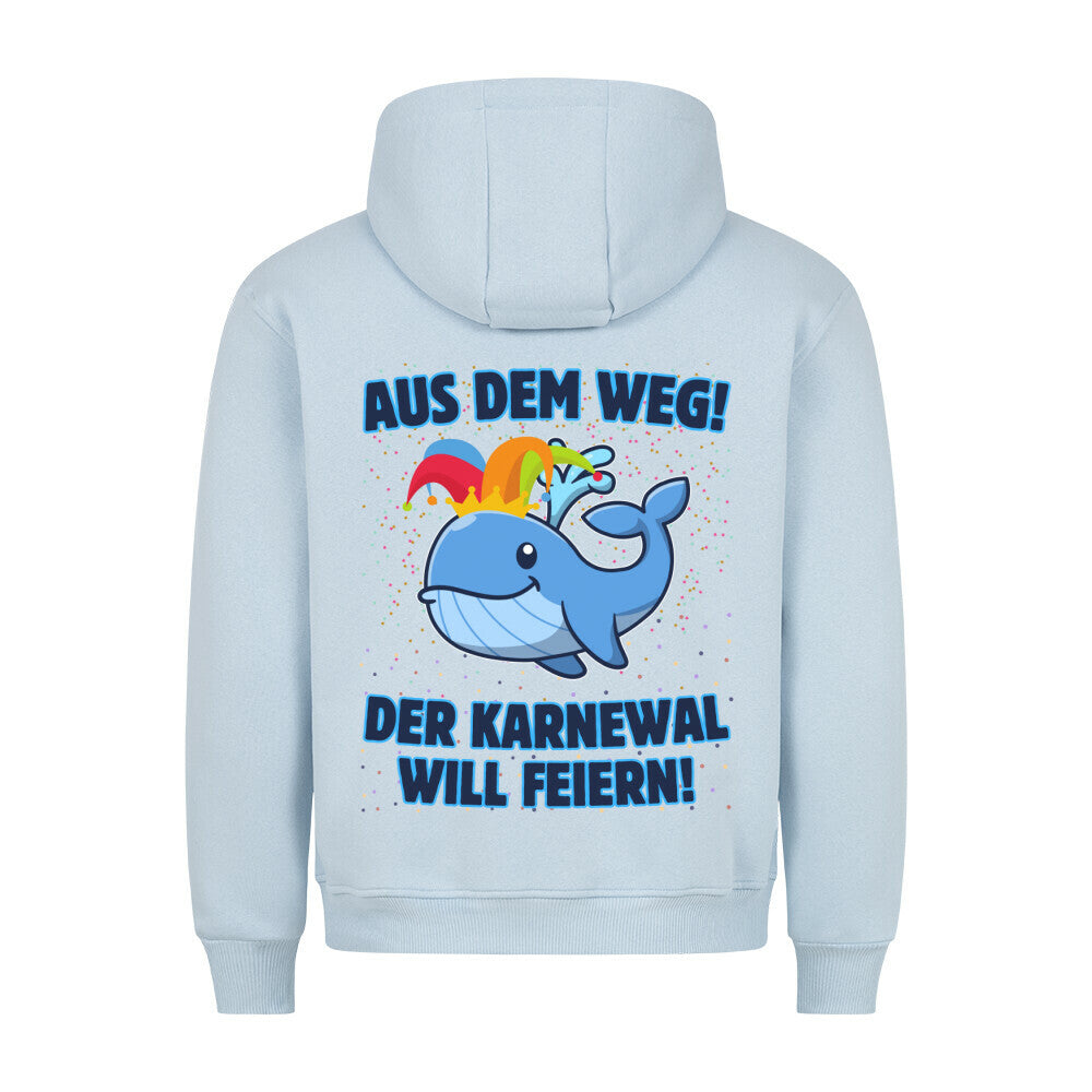 f6d47fa2-2f46-41ae-a5a8-a0df9632950f