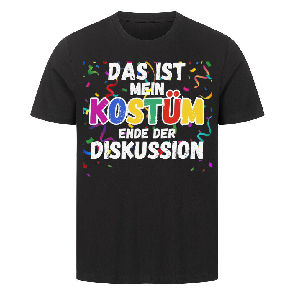 a0aec9b0-f59a-4e50-a563-120a14e6ffb3