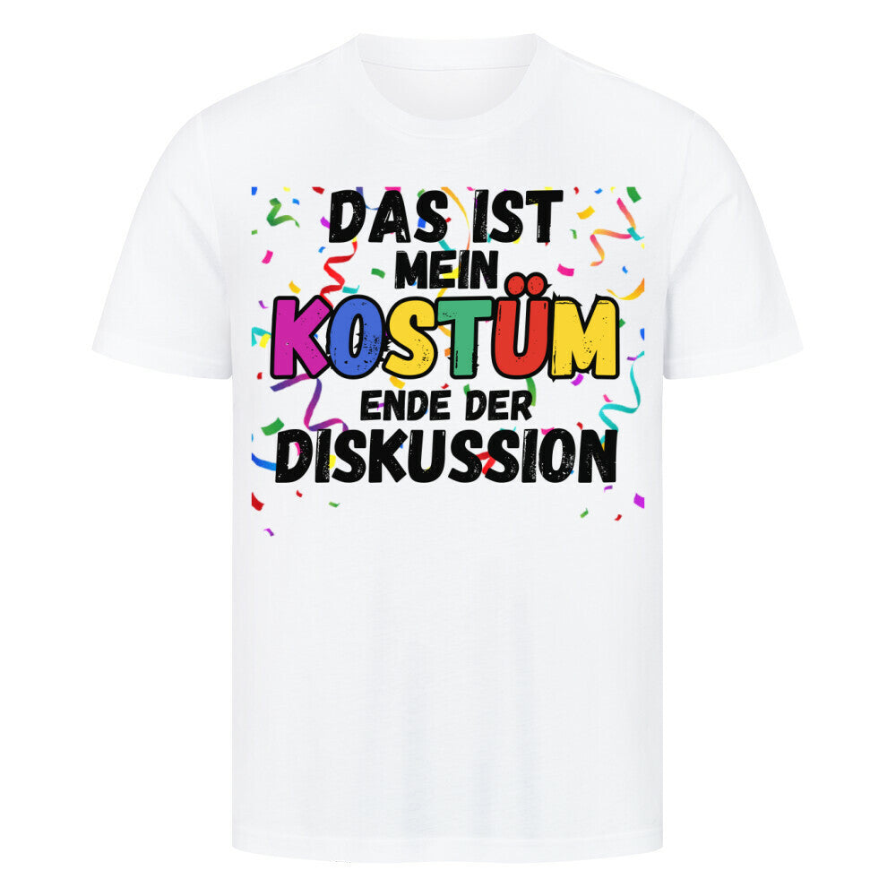 6c2f076d-20ba-4064-860e-c343b1cff3a5