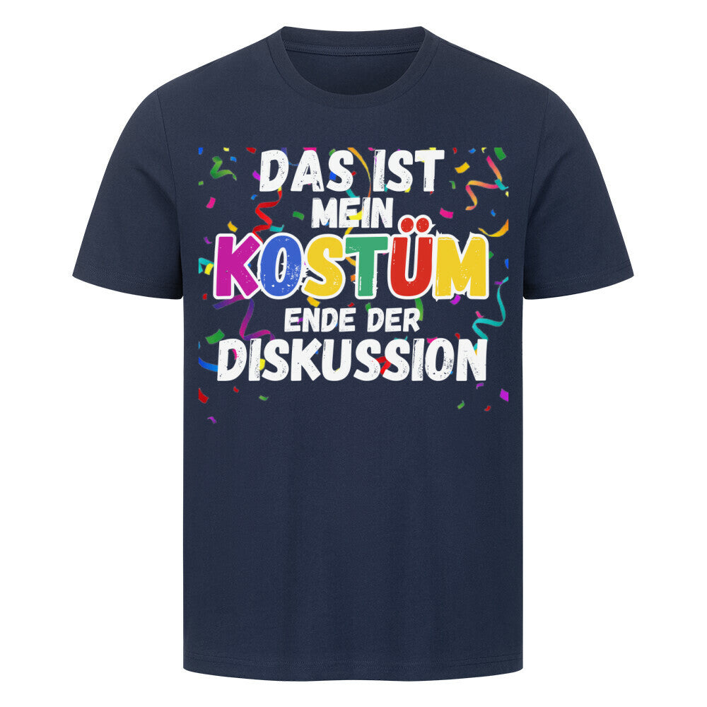 21a78e3b-a470-4384-b30f-0277de3d4ba7