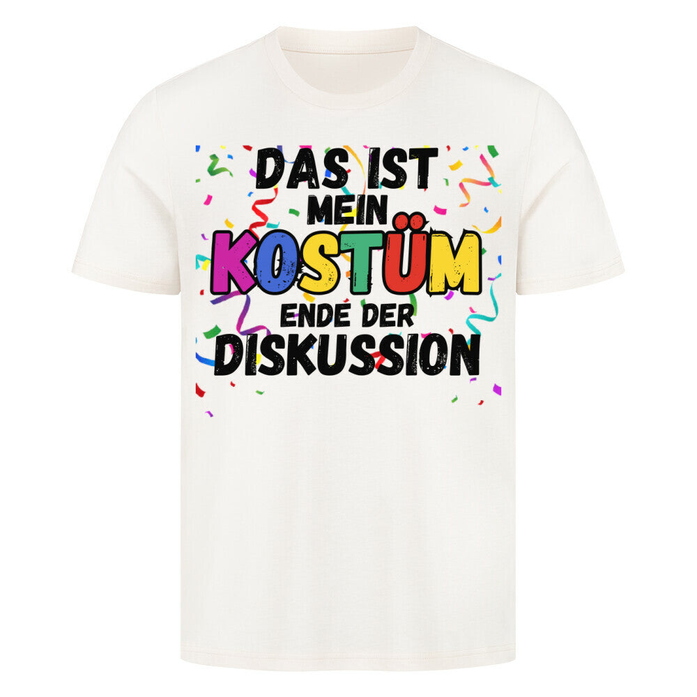 78c72e19-c847-4f67-93a4-d5d374ebae82