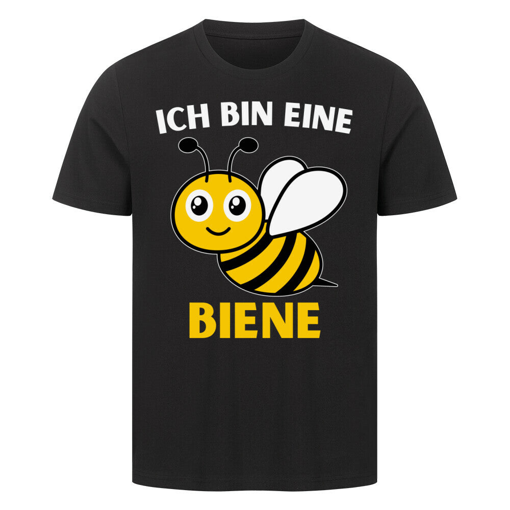 9c0adff9-3438-4609-be6c-c631c0b714a9