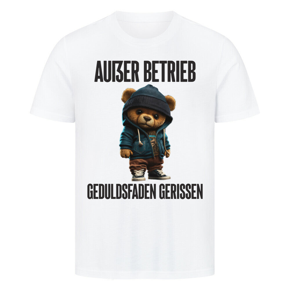 29f04a96-4554-44c6-97f6-7b0165fcd445