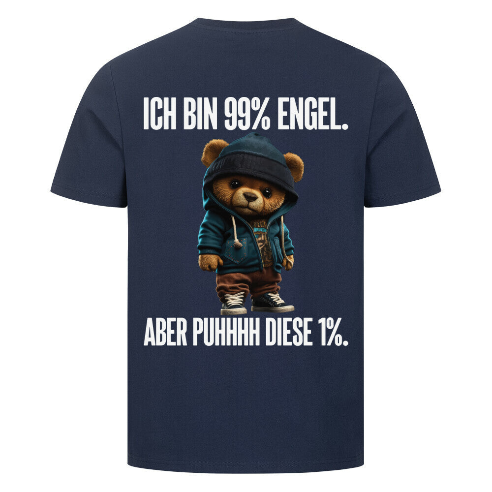 1ae2699c-be53-4d85-898d-29781da859e9