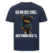 1ae2699c-be53-4d85-898d-29781da859e9