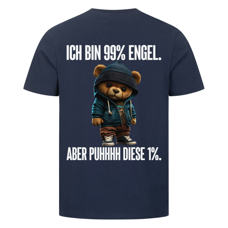 1ae2699c-be53-4d85-898d-29781da859e9