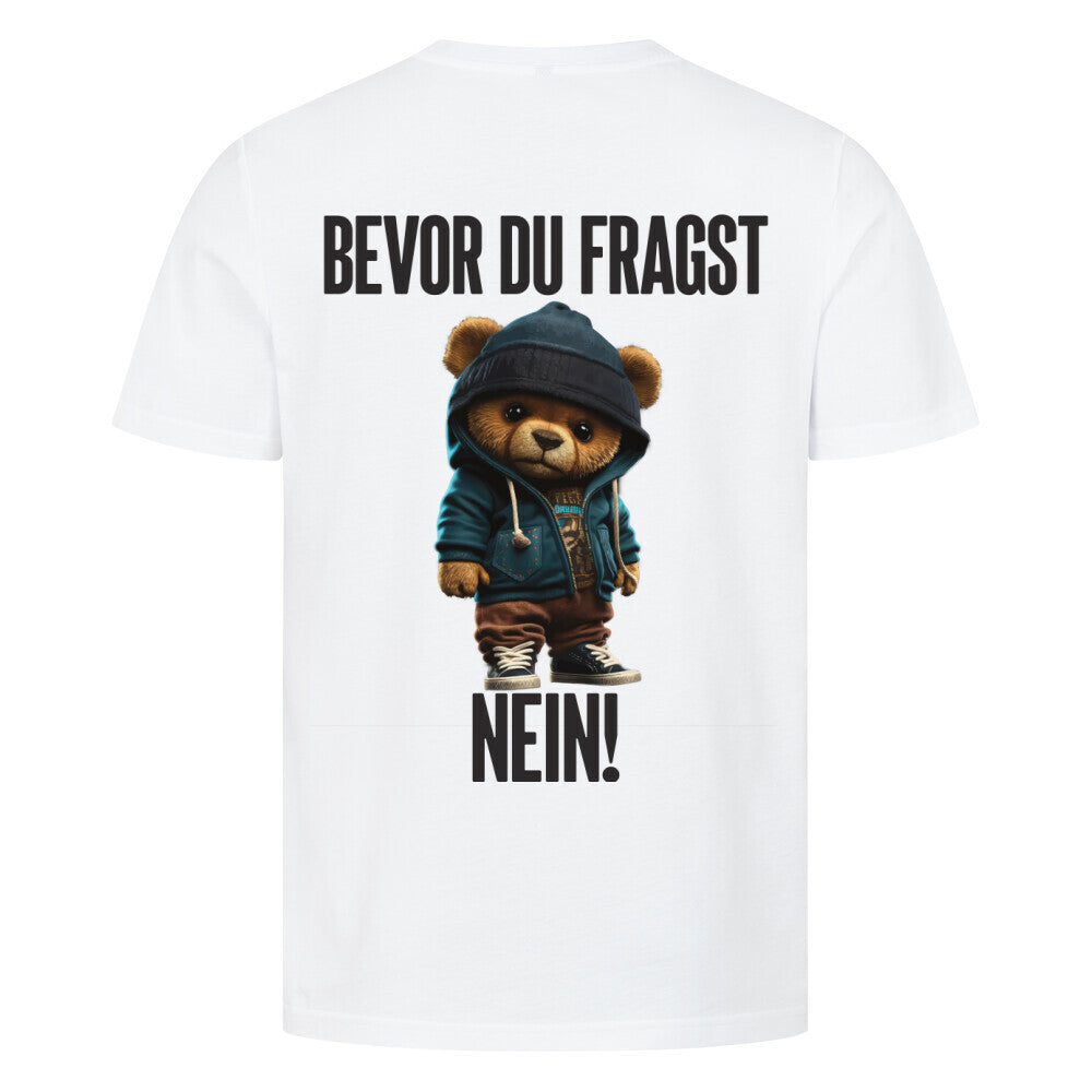 15cd905d-b8ec-4e47-834c-603a474534bc