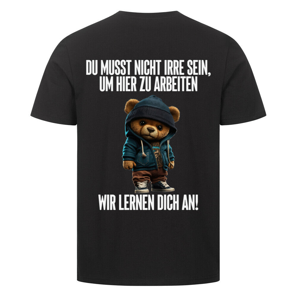 1fd16bb5-570b-45dc-aa66-e5421f867e68