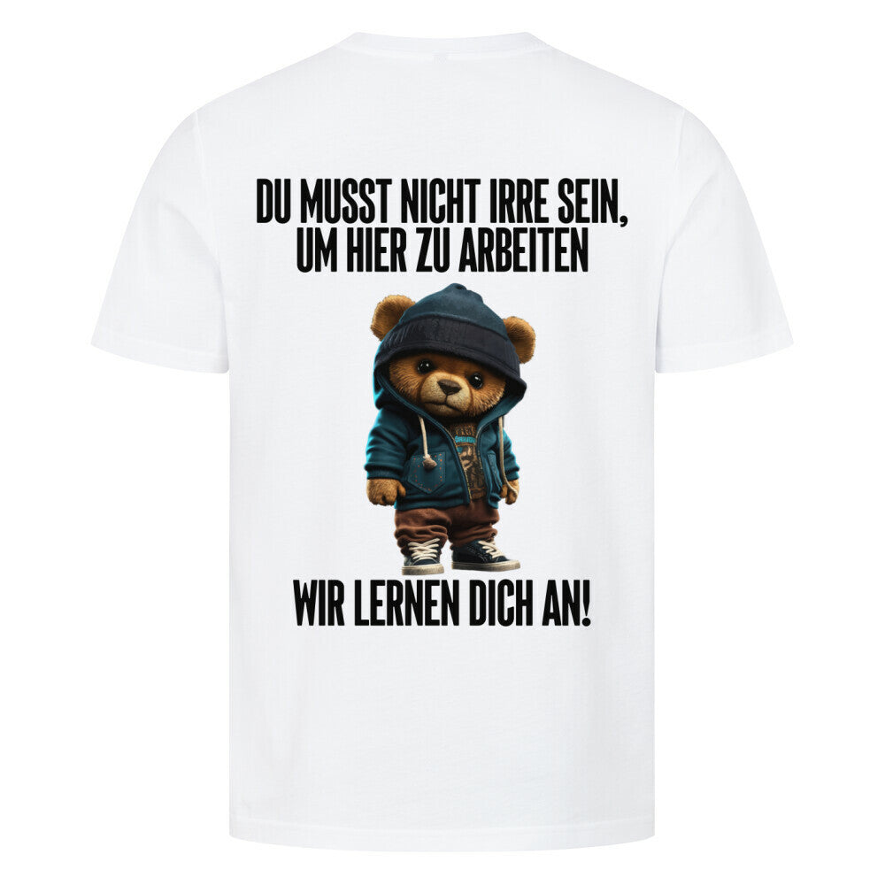 54b38c25-5e07-4490-b5a5-759d0179400c